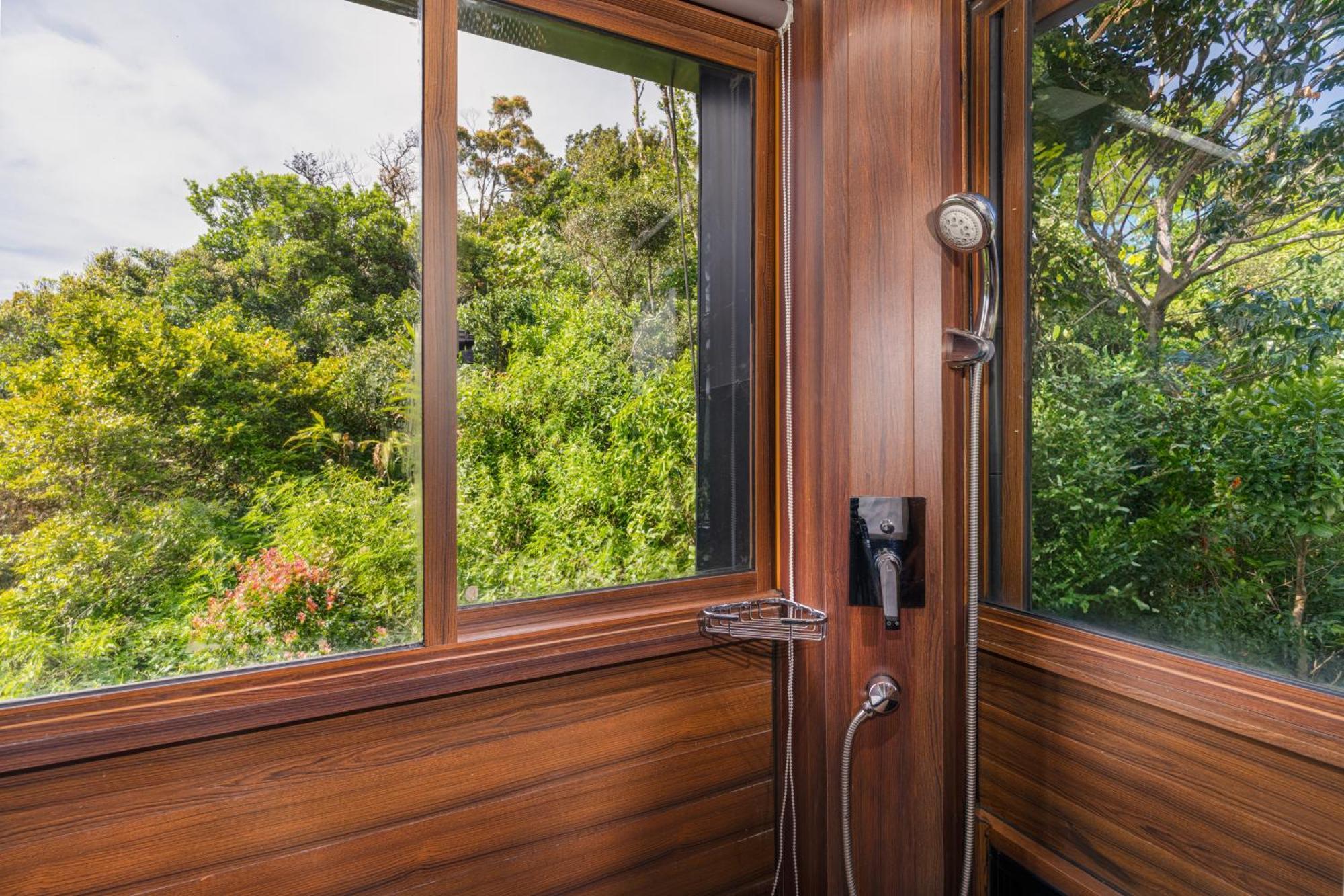 The Riverston Grand Matale Exterior photo