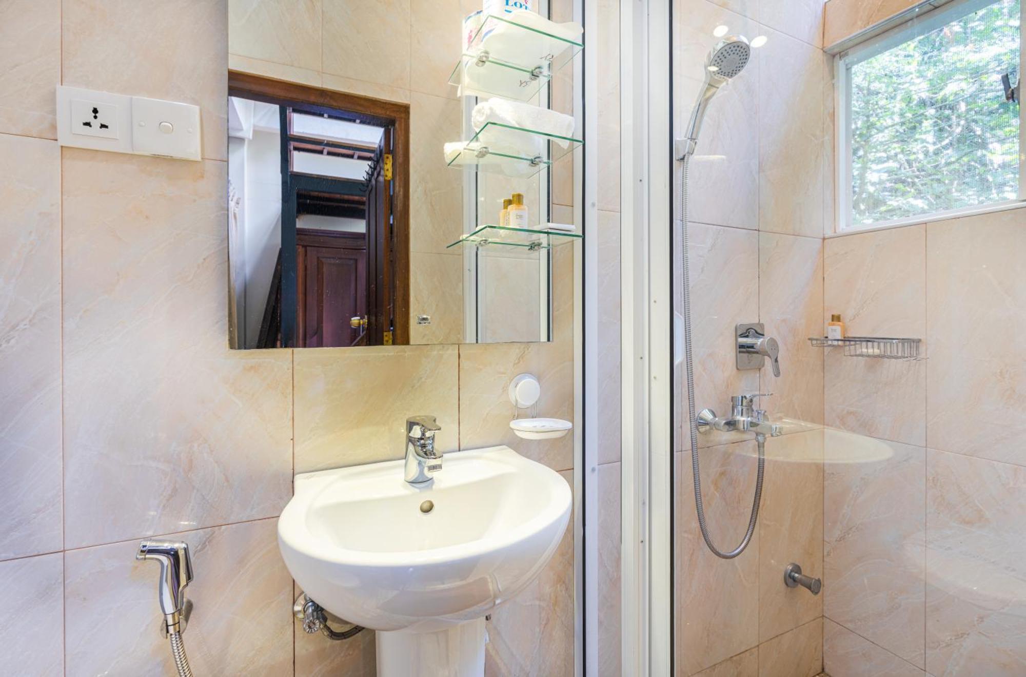 The Riverston Grand Matale Room photo