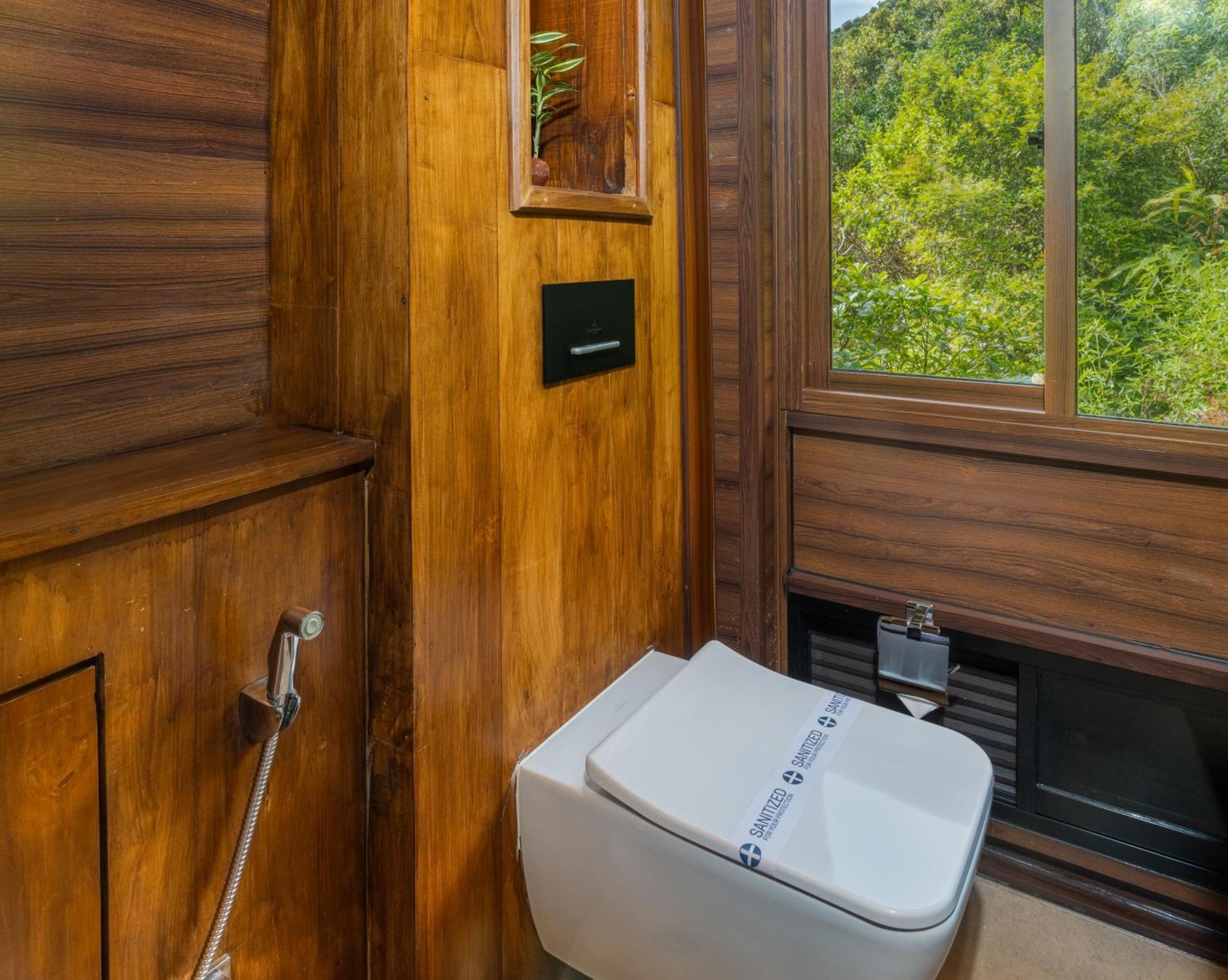 The Riverston Grand Matale Room photo