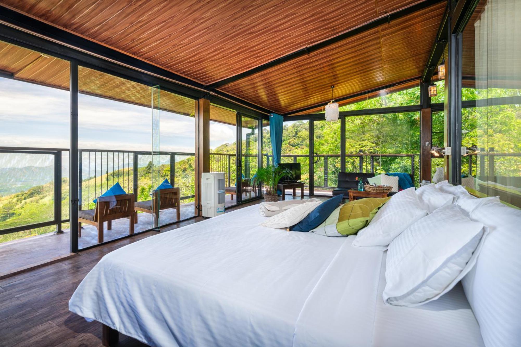 The Riverston Grand Matale Exterior photo